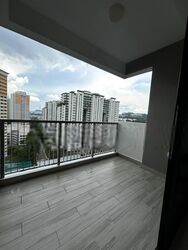 Hillion Residences (D23), Apartment #401737251